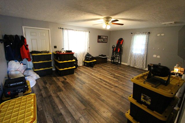 295 Saint Johns Road, Frankfort, KY 40601