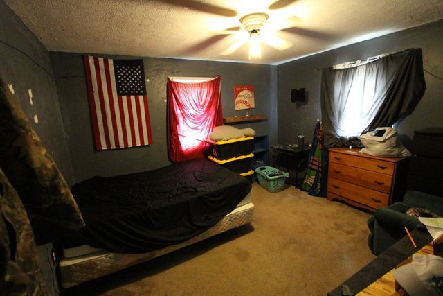 295 Saint Johns Road, Frankfort, KY 40601