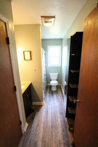 295 Saint Johns Road, Frankfort, KY 40601