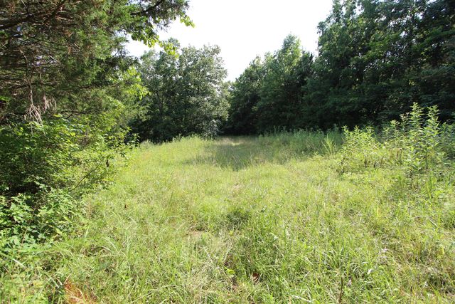 295 Saint Johns Road, Frankfort, KY 40601