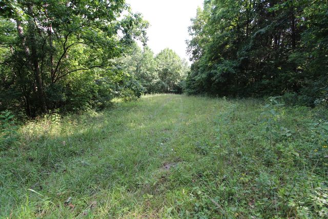 295 Saint Johns Road, Frankfort, KY 40601