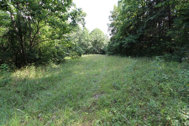 295 Saint Johns Road, Frankfort, KY 40601