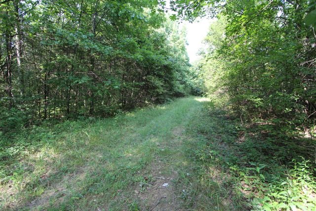 295 Saint Johns Road, Frankfort, KY 40601