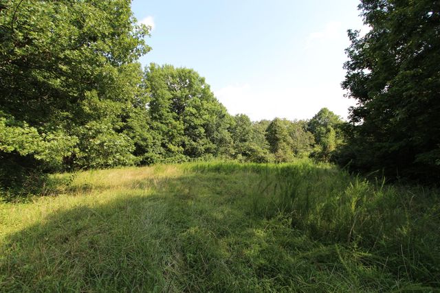 295 Saint Johns Road, Frankfort, KY 40601