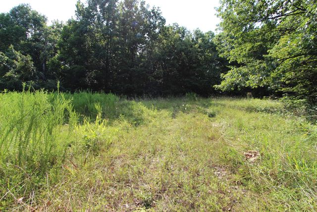295 Saint Johns Road, Frankfort, KY 40601