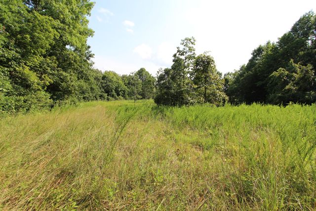 295 Saint Johns Road, Frankfort, KY 40601