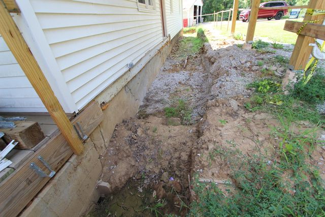 295 Saint Johns Road, Frankfort, KY 40601