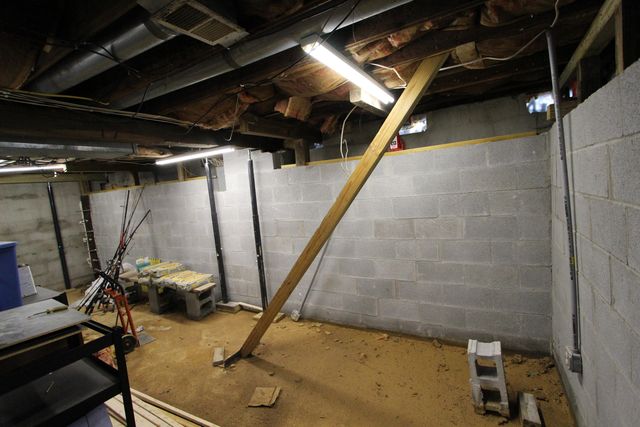 295 Saint Johns Road, Frankfort, KY 40601