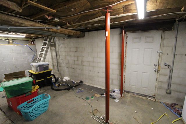 295 Saint Johns Road, Frankfort, KY 40601
