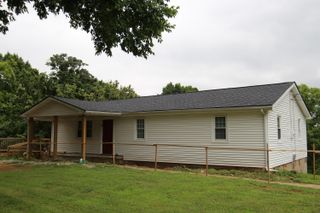 295 Saint Johns Road, Frankfort, KY 40601