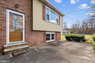 161 MAPLE AVE, Dublin, PA 18917