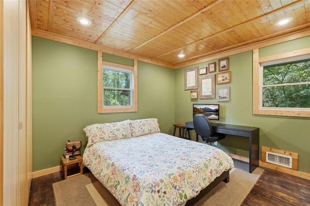 744 Bonnie Dell Drive, Marietta, GA 30062