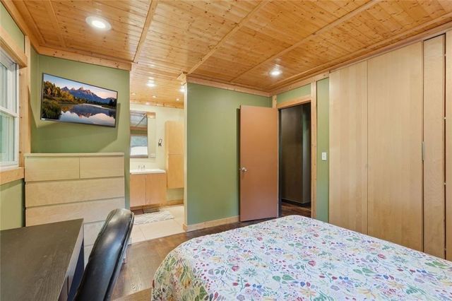 744 Bonnie Dell Drive, Marietta, GA 30062