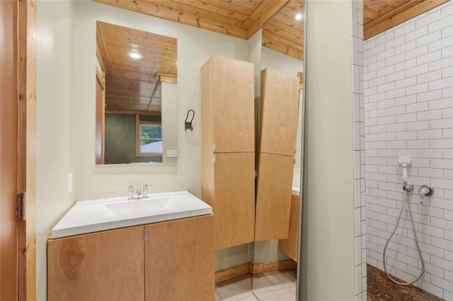 744 Bonnie Dell Drive, Marietta, GA 30062