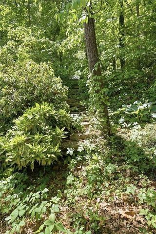 744 Bonnie Dell Drive, Marietta, GA 30062