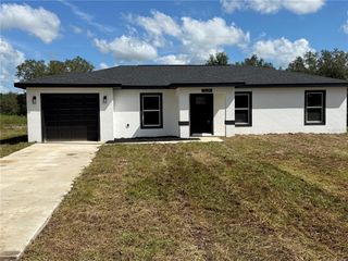 14481 SW 30TH STREET, Ocala, FL 34481
