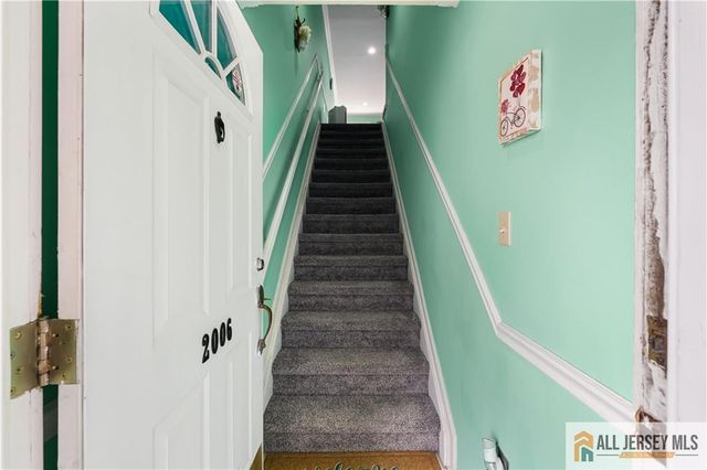 2006 Ridgeview Court 2006, Sayreville, NJ 08859