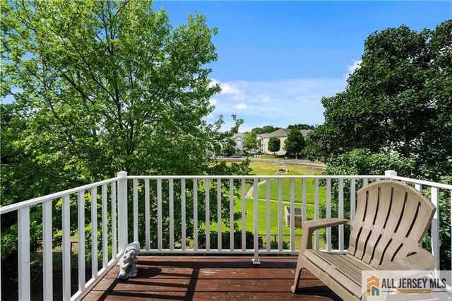 2006 Ridgeview Court 2006, Sayreville, NJ 08859