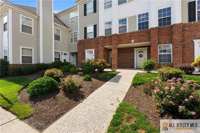 2006 Ridgeview Court 2006, Sayreville, NJ 08859