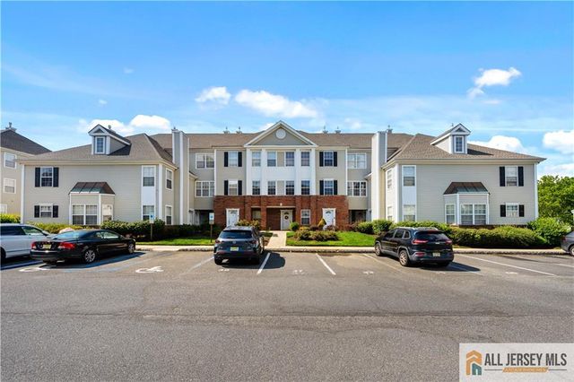 2006 Ridgeview Court 2006, Sayreville, NJ 08859