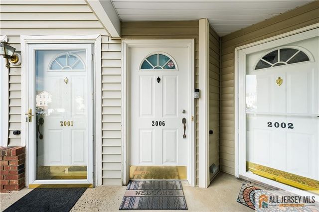 2006 Ridgeview Court 2006, Sayreville, NJ 08859