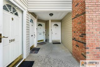 2006 Ridgeview Court 2006, Sayreville, NJ 08859