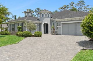 2423 Wild Turkey Creek Lane, Port Orange, FL 32128