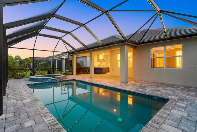 3507 HARLOWE RUN, Bradenton, FL 34211