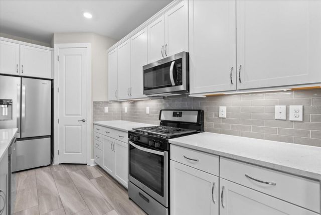 3507 HARLOWE RUN, Bradenton, FL 34211