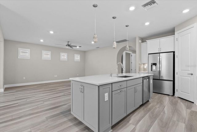 3507 HARLOWE RUN, Bradenton, FL 34211