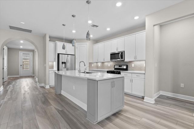 3507 HARLOWE RUN, Bradenton, FL 34211