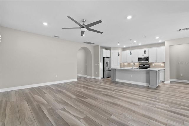 3507 HARLOWE RUN, Bradenton, FL 34211