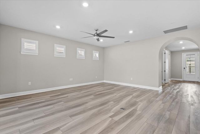 3507 HARLOWE RUN, Bradenton, FL 34211