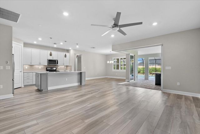 3507 HARLOWE RUN, Bradenton, FL 34211