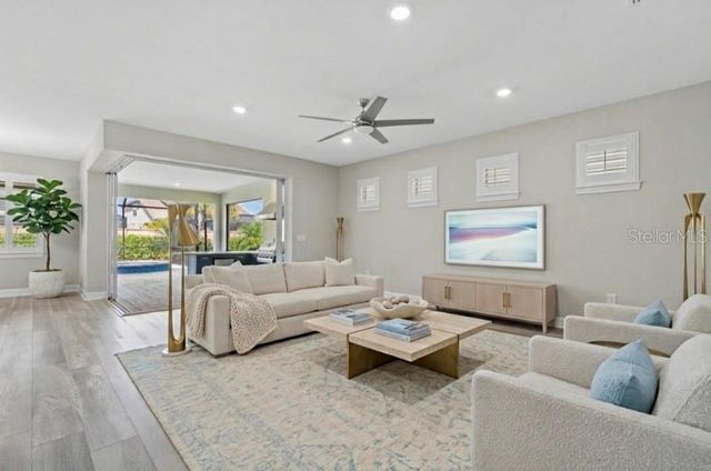 3507 HARLOWE RUN, Bradenton, FL 34211