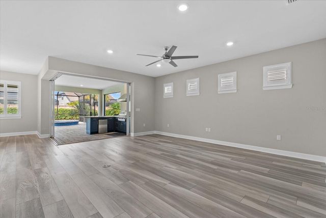 3507 HARLOWE RUN, Bradenton, FL 34211