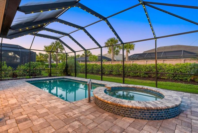 3507 HARLOWE RUN, Bradenton, FL 34211