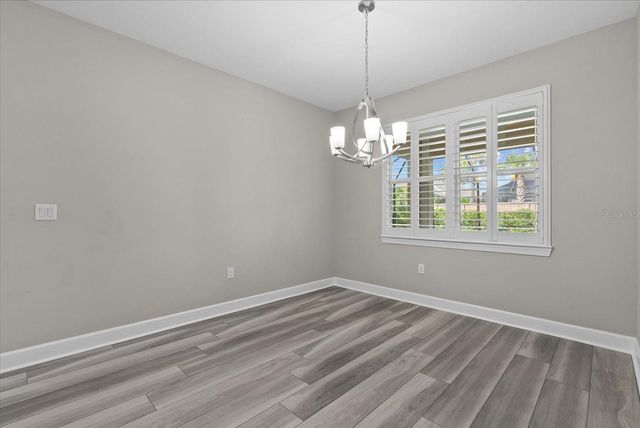 3507 HARLOWE RUN, Bradenton, FL 34211