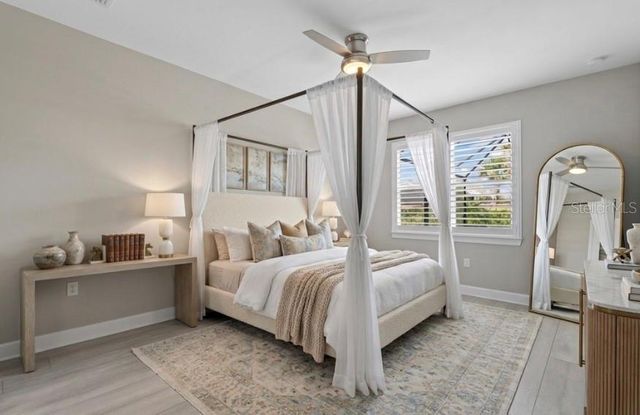 3507 HARLOWE RUN, Bradenton, FL 34211