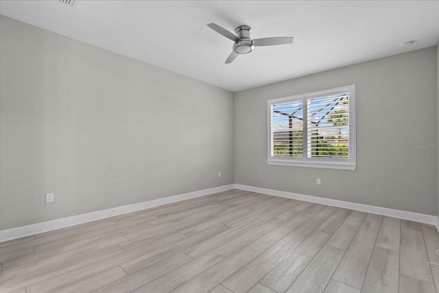 3507 HARLOWE RUN, Bradenton, FL 34211