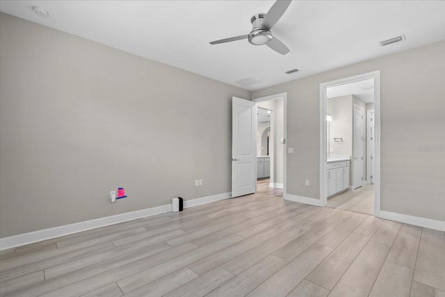 3507 HARLOWE RUN, Bradenton, FL 34211