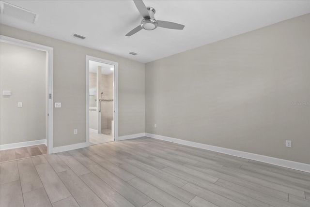3507 HARLOWE RUN, Bradenton, FL 34211