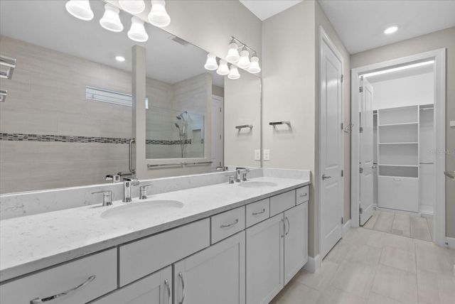 3507 HARLOWE RUN, Bradenton, FL 34211