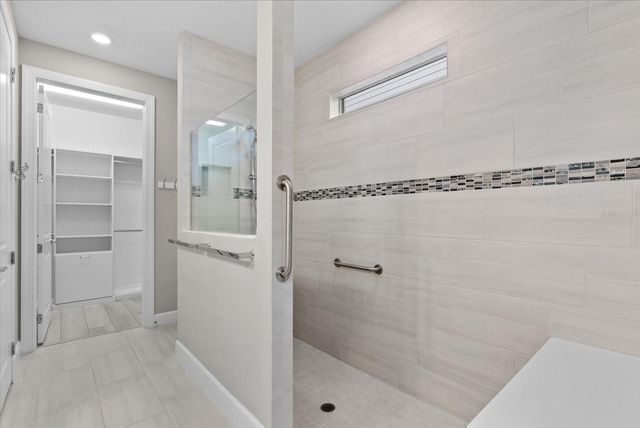 3507 HARLOWE RUN, Bradenton, FL 34211