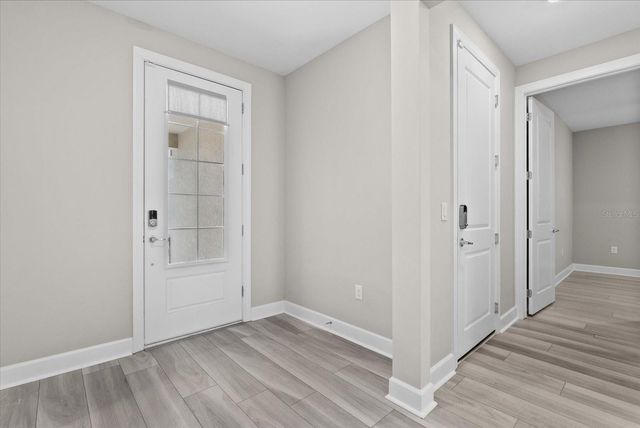 3507 HARLOWE RUN, Bradenton, FL 34211