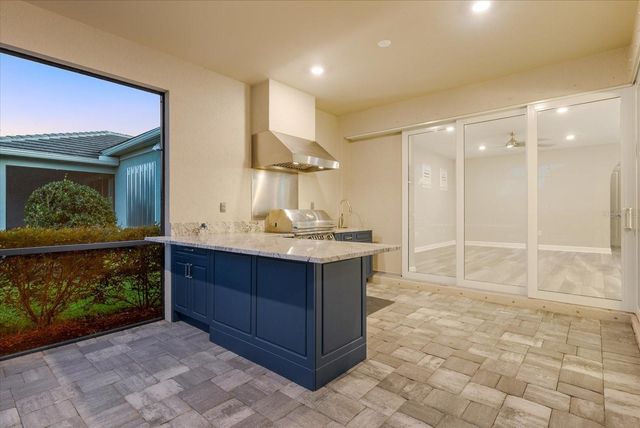 3507 HARLOWE RUN, Bradenton, FL 34211