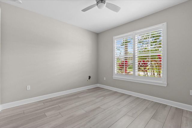 3507 HARLOWE RUN, Bradenton, FL 34211