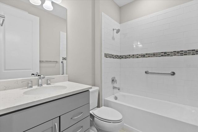 3507 HARLOWE RUN, Bradenton, FL 34211