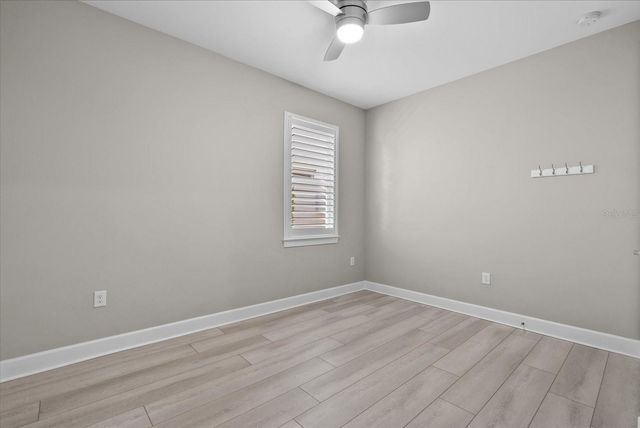 3507 HARLOWE RUN, Bradenton, FL 34211