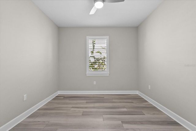 3507 HARLOWE RUN, Bradenton, FL 34211